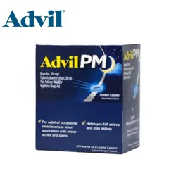 Product 17
